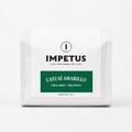 Bolsa de café Catuaí Amarillo, 250 g