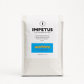 Bolsa de café Huatusco, 500 g