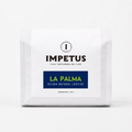 Bolsa de café La Palma, 250 g