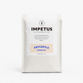 Bolsa de café Zongolica, 500 g